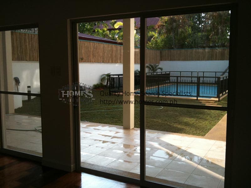 Wonderful modern 2-storey - photo 5