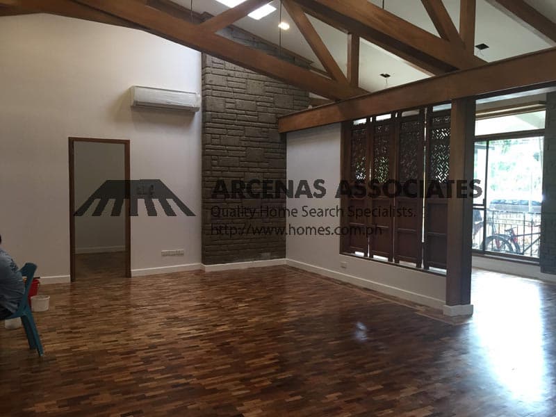 Newly renovated exclusive large bungalow - photo 4
