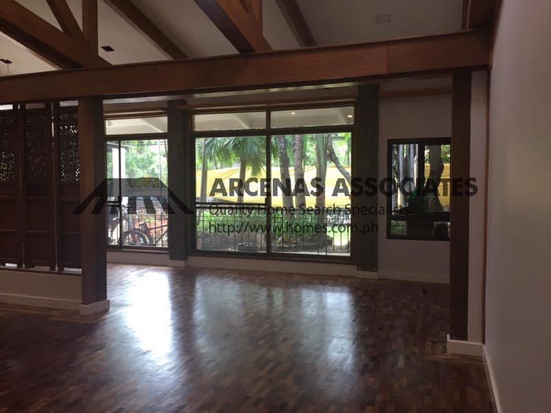 Newly renovated exclusive large bungalow - photo 5