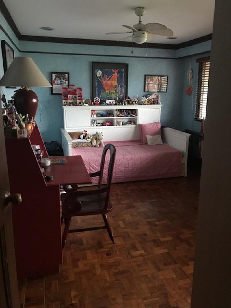 Cozy Unit at Galeria de Magallanes - photo 3