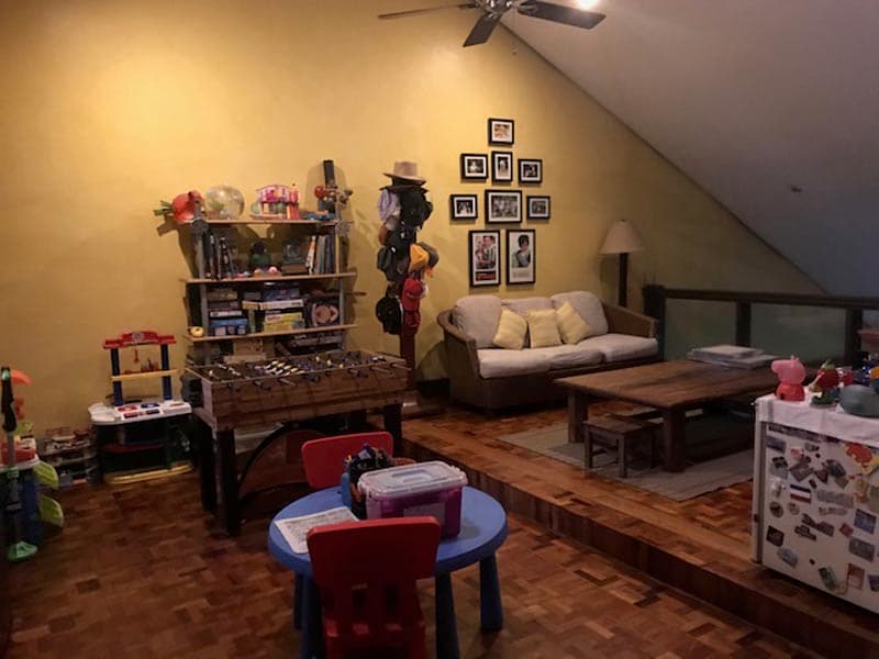 Cozy Unit at Galeria de Magallanes - photo 4