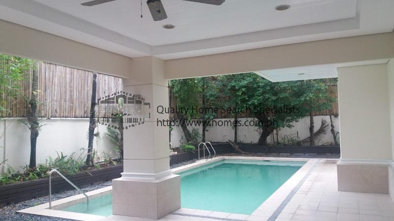 Open spacious 2-storey - photo 2