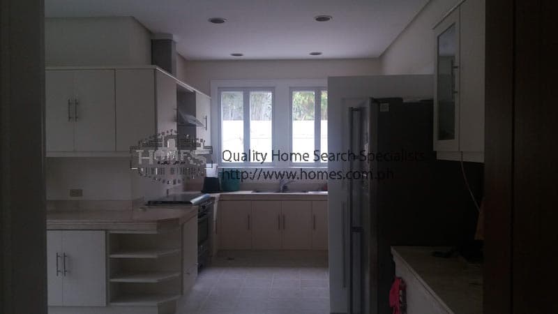 Open spacious 2-storey - photo 3