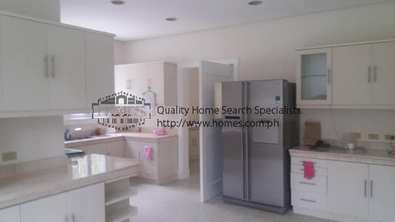 Open spacious 2-storey - photo 4