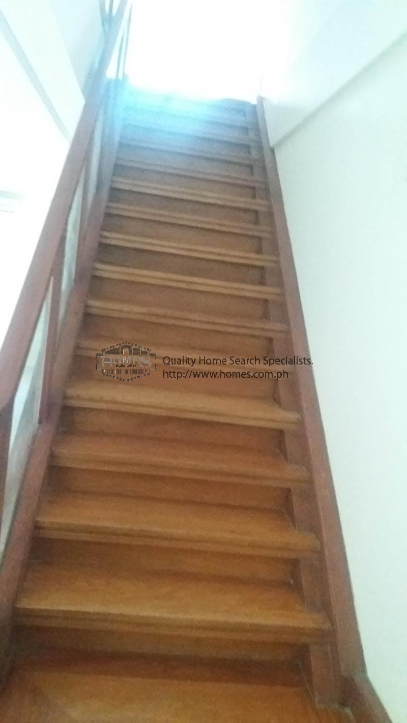 Open spacious 2-storey - photo 5