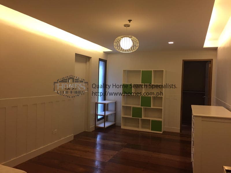 Classy and Spacious Penthouse - photo 2