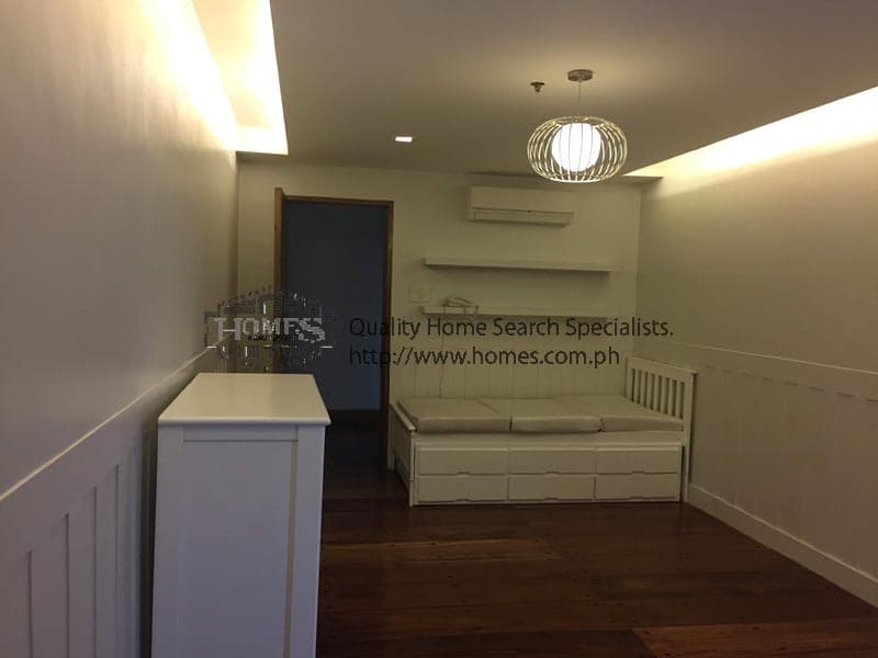 Classy and Spacious Penthouse - photo 3