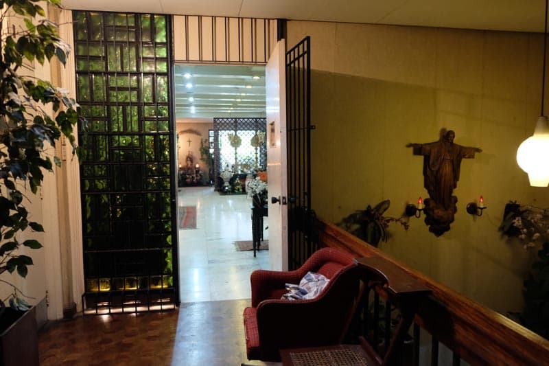 Special Corner House - photo 5