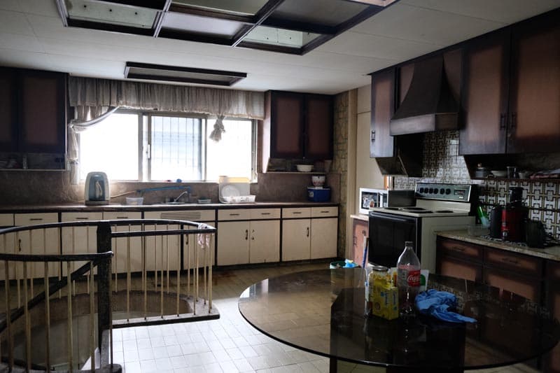 Special Corner House - photo 3