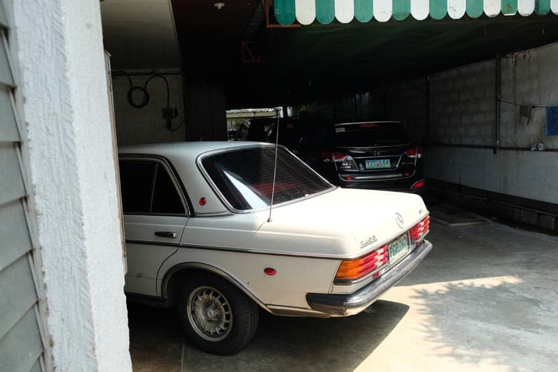 Special Corner House - photo 2