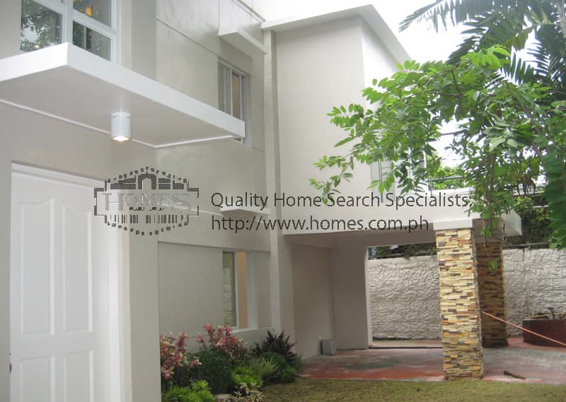 Modern and charming 2 storey - photo 2