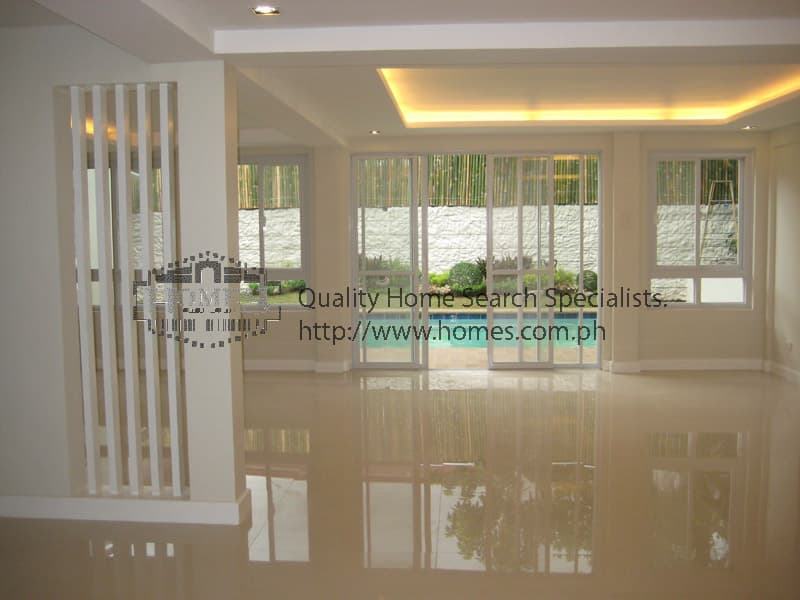 Modern and charming 2 storey - photo 4
