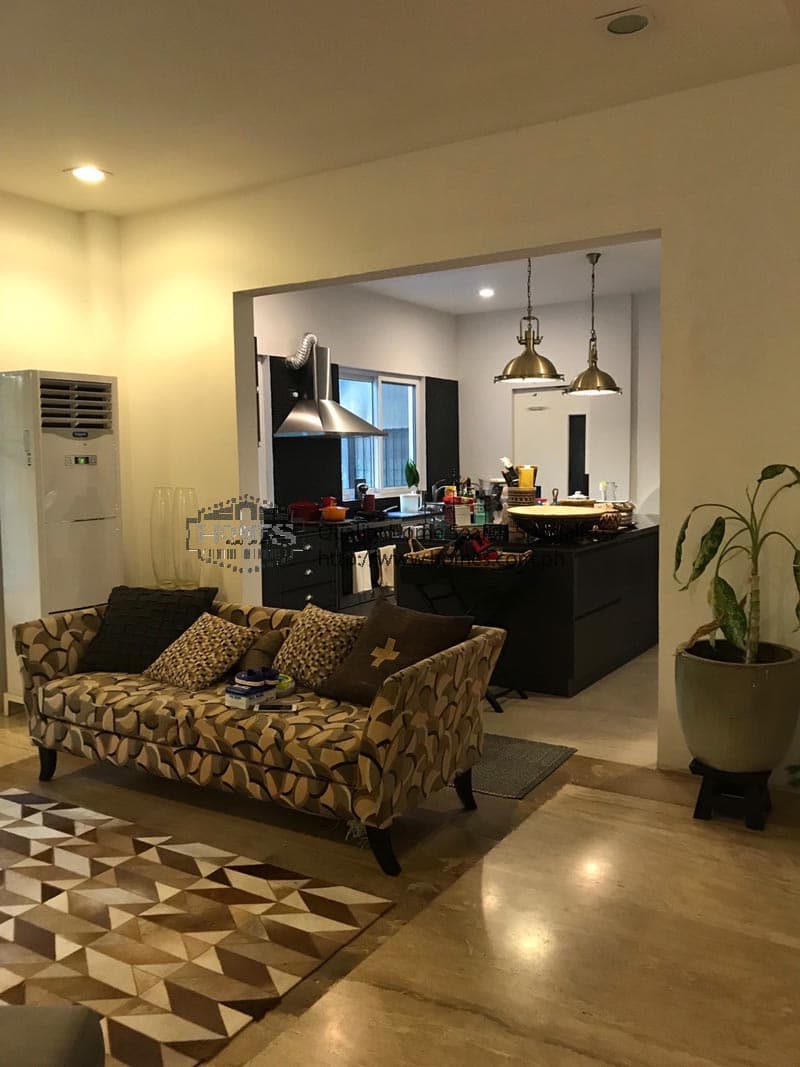 Modern 2 storey - photo 2