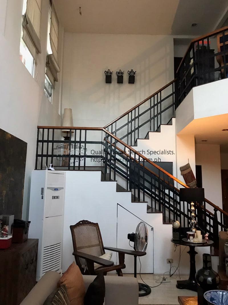 Modern 2 storey - photo 4