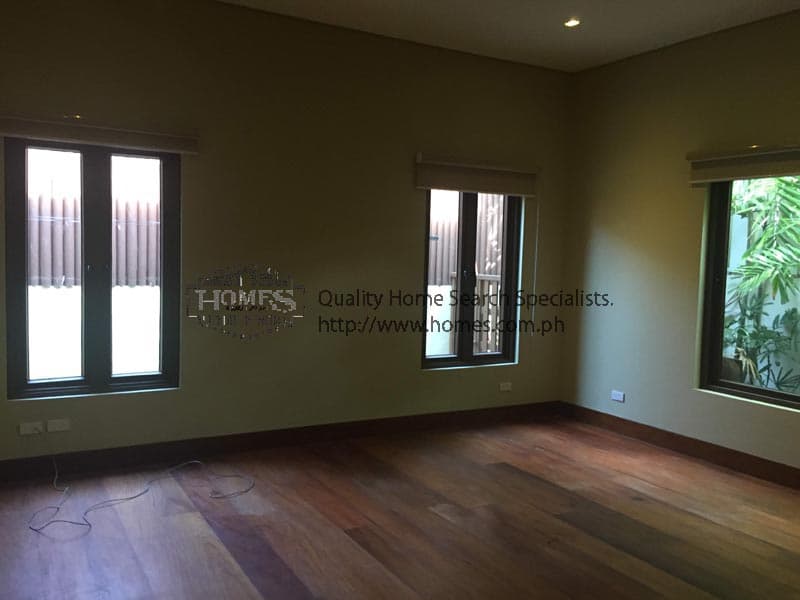 Sturdy well-finished 2-storey - photo 2
