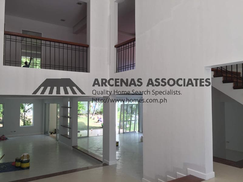 Spacious modern two storey - photo 3