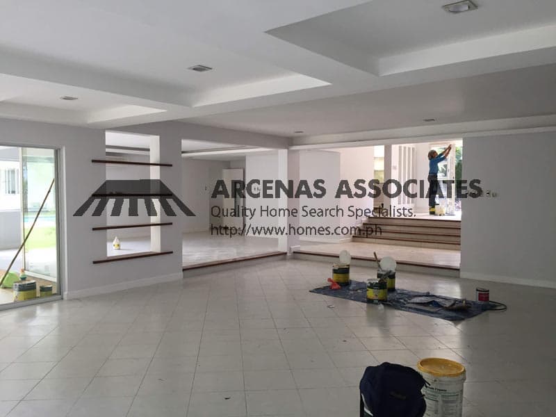 Spacious modern two storey - photo 4