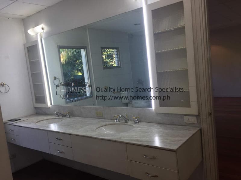 Large garden 2-storey - photo 5
