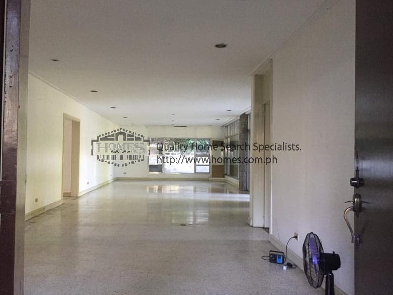 Large garden 2-storey - photo 3