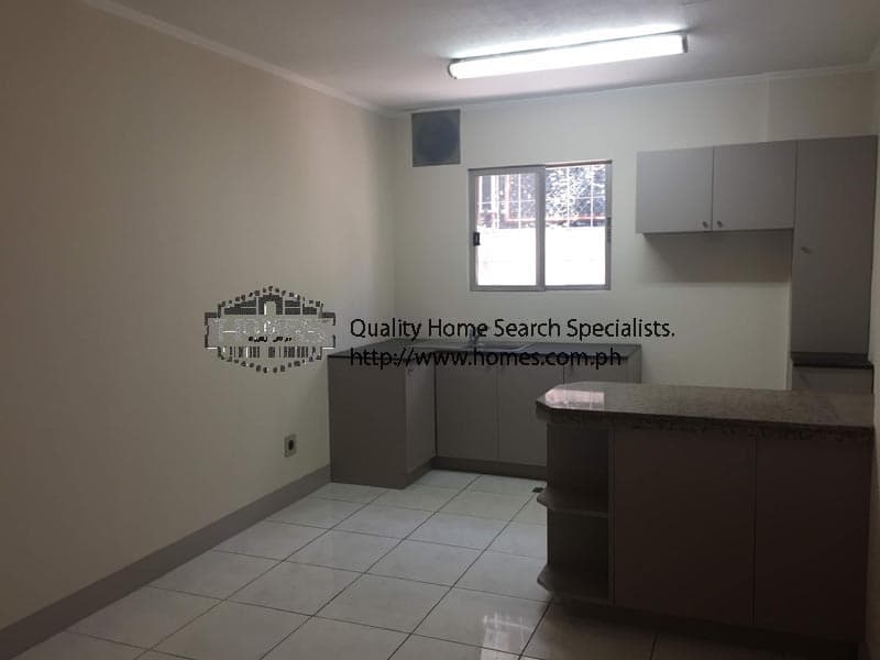 Solid 2-storey house - photo 4
