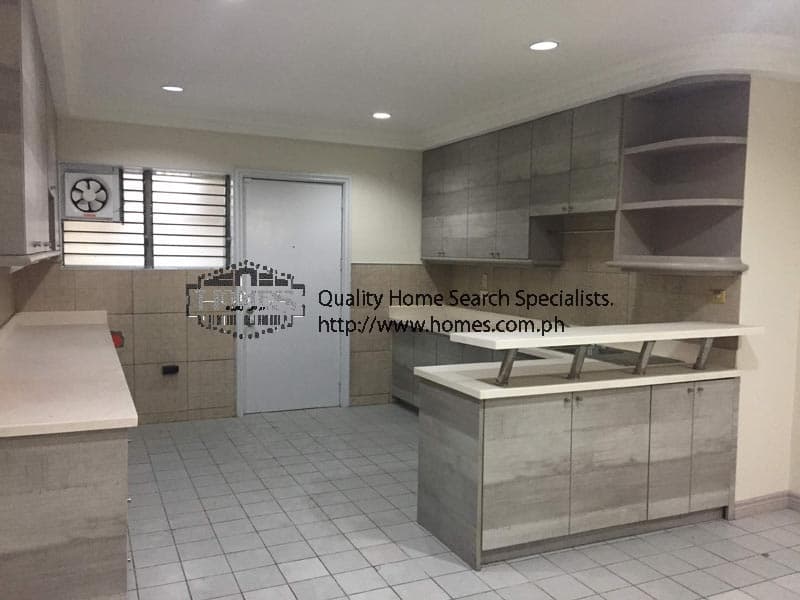 Solid 2-storey house - photo 5