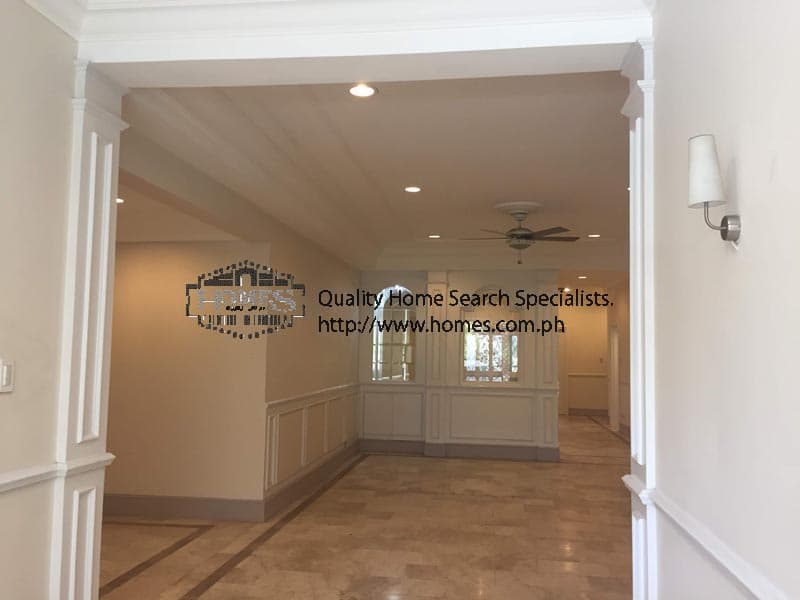 Solid 2-storey house - photo 3