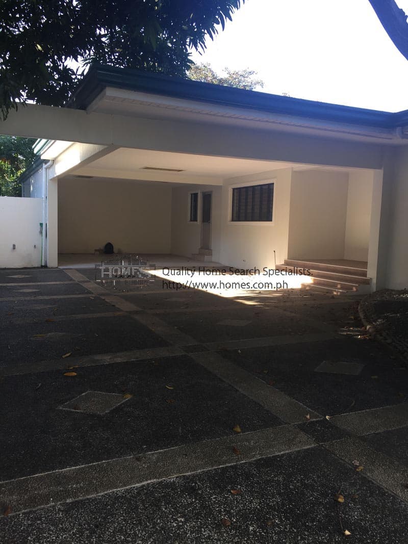 classic and spacious bungalow - photo 3