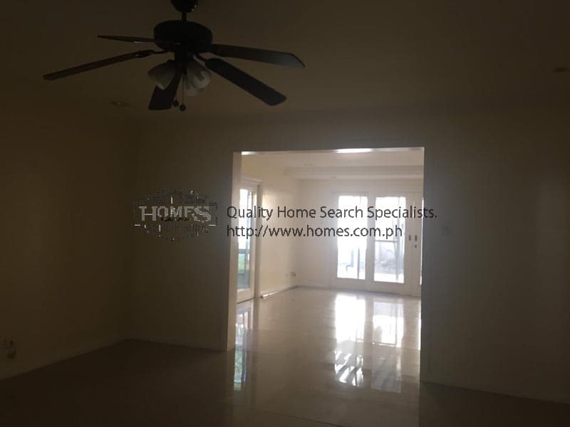 classic and spacious bungalow - photo 5
