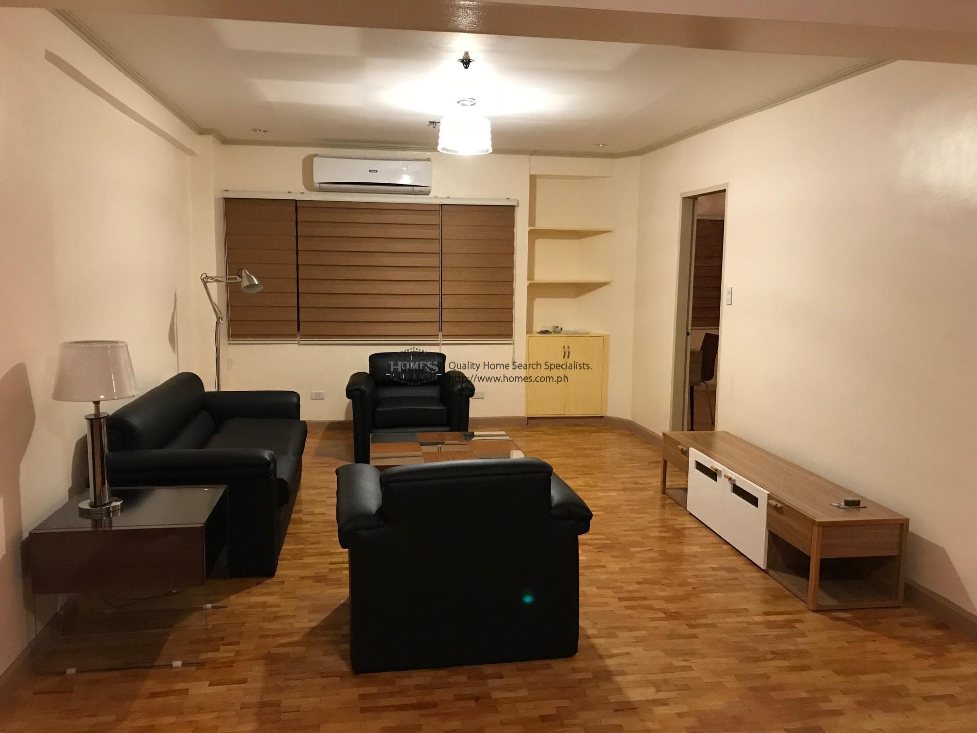 Calming and modern condominium unit - photo 3