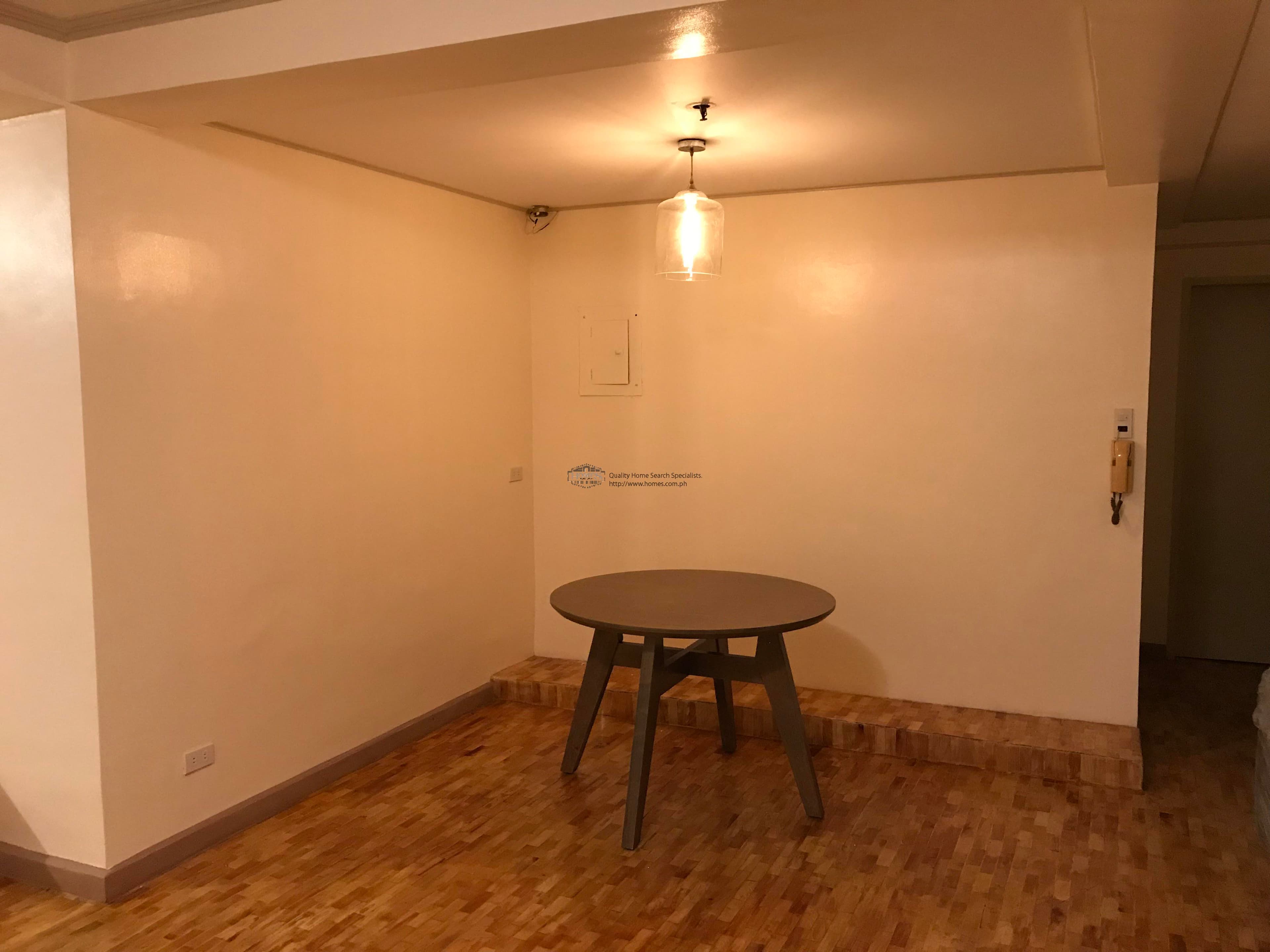 Calming and modern condominium unit - photo 4