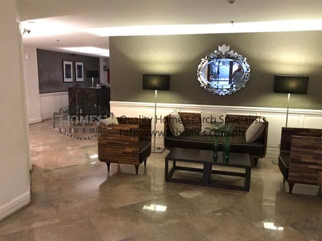 Calming and modern condominium unit - photo 2