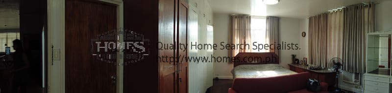 Spacious 2 storey in Magallanes Village - photo 5