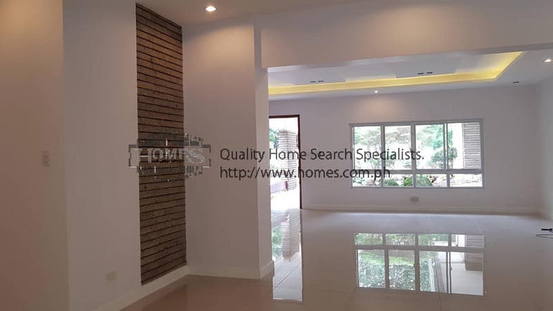 Fabulous modern bungalow - photo 2