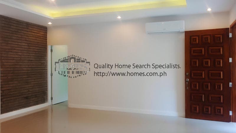 Fabulous modern bungalow - photo 4