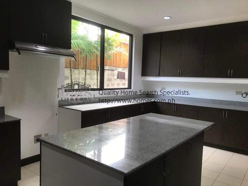 Extra Spacious Two Storey - photo 5