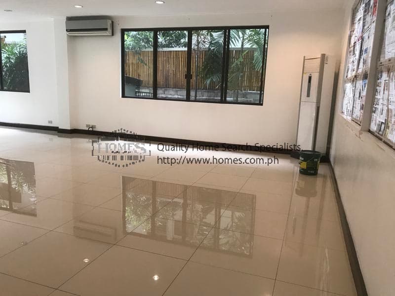 Extra Spacious Two Storey - photo 4