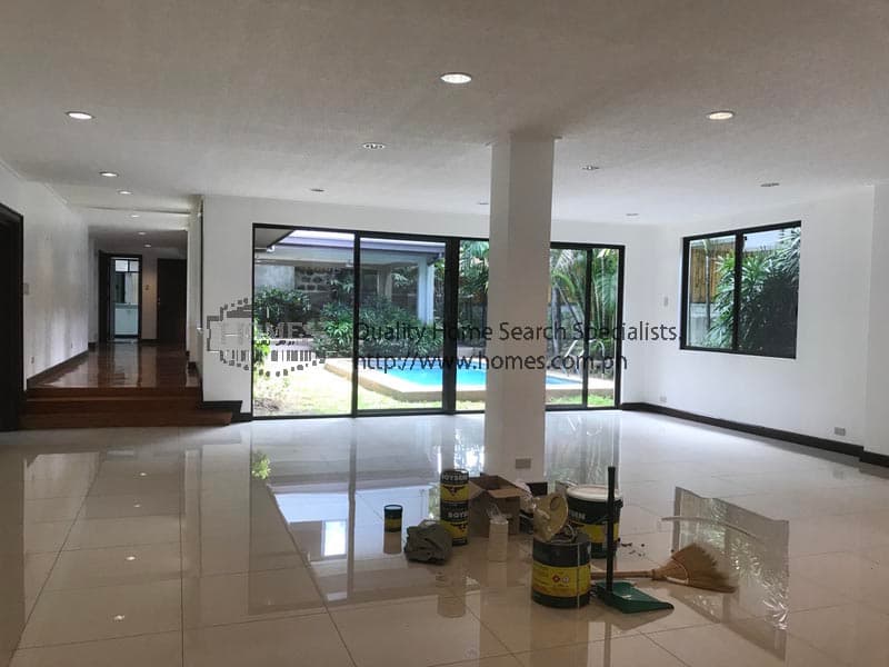 Extra Spacious Two Storey - photo 3