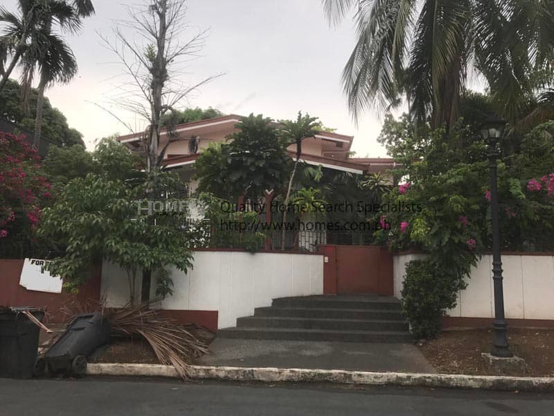 Well Kept and Quaint Single Detached House for Rent - photo 2