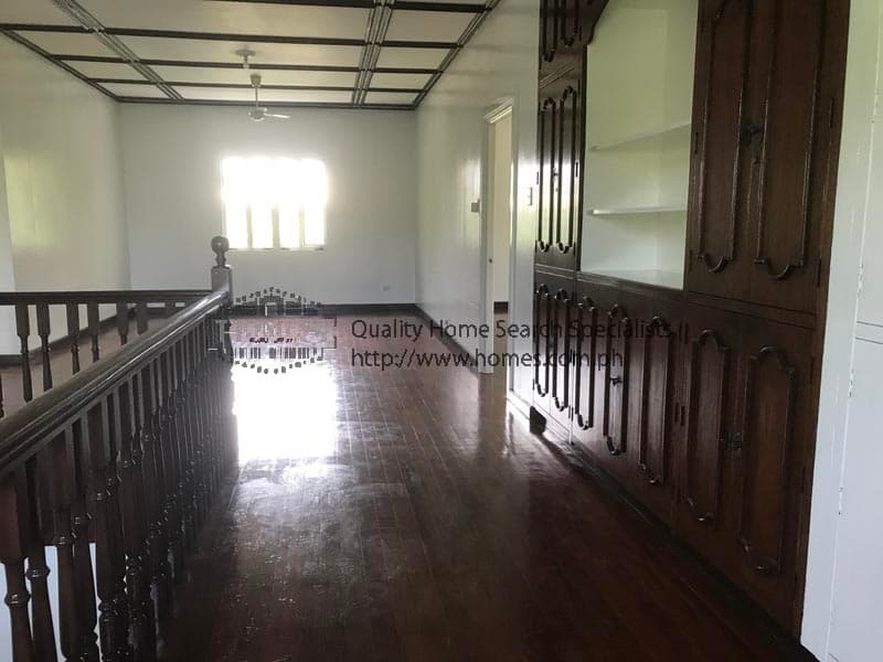 Captivating Colonial Two Storey - photo 5