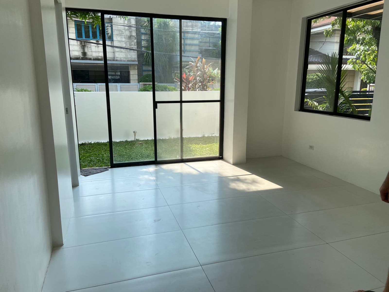 Big 3 Bedroom House - photo 5