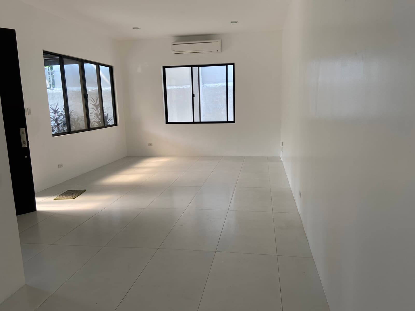 Big 3 Bedroom House - photo 4