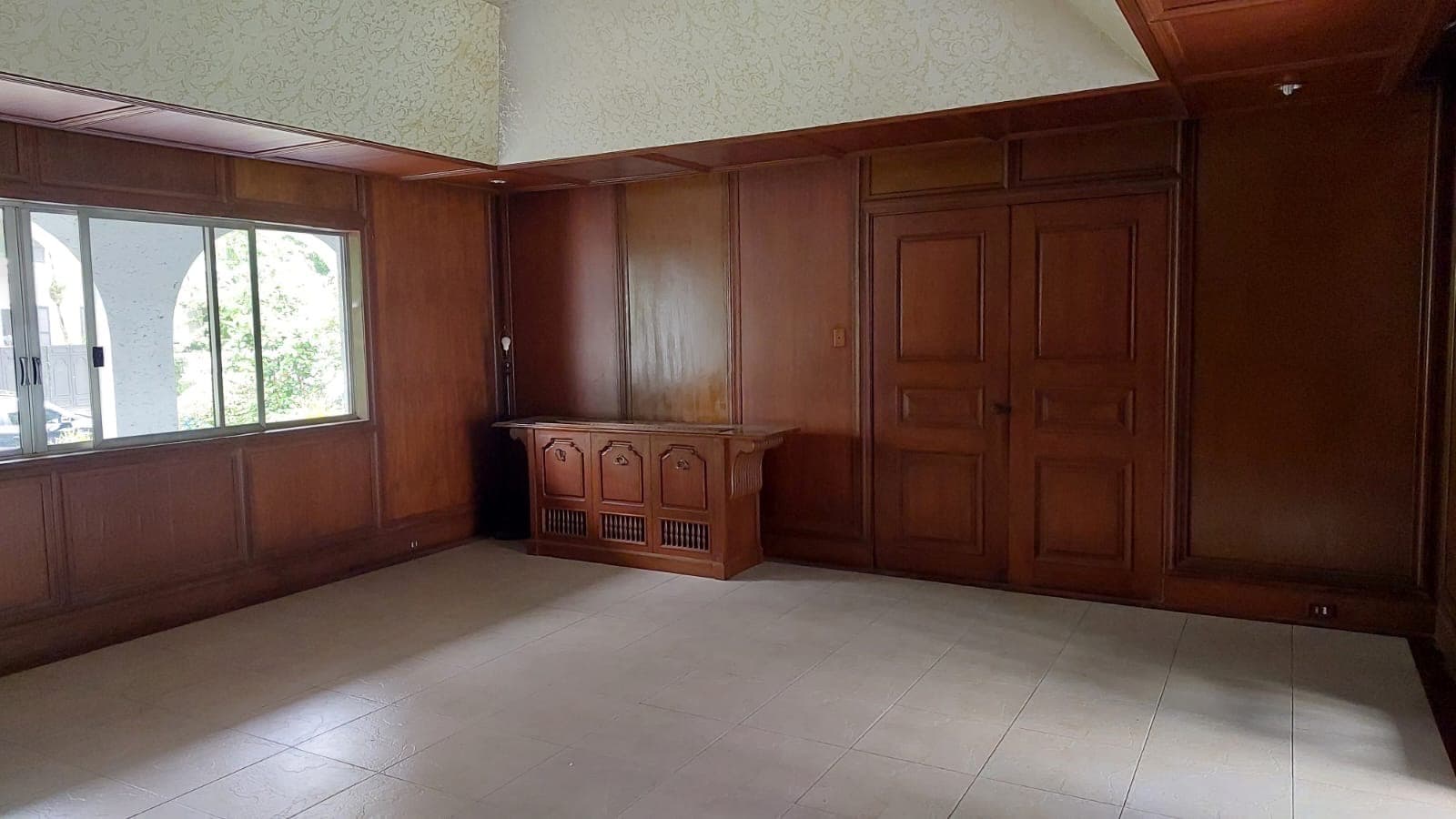 Timeless House - photo 2