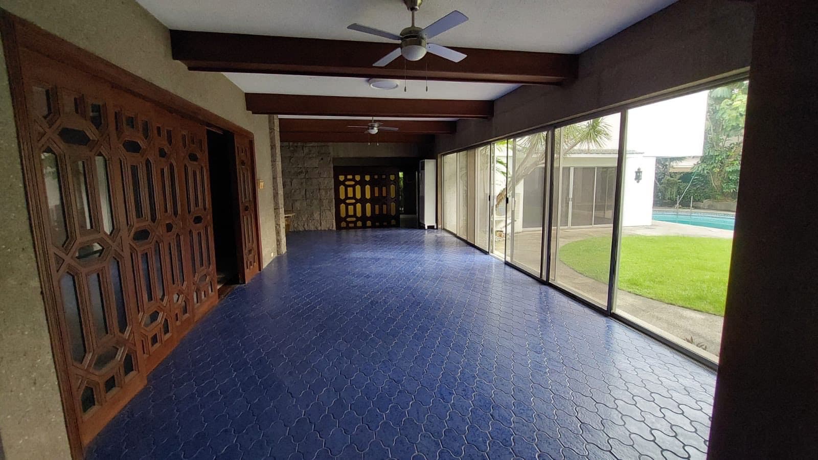 Timeless House - photo 3
