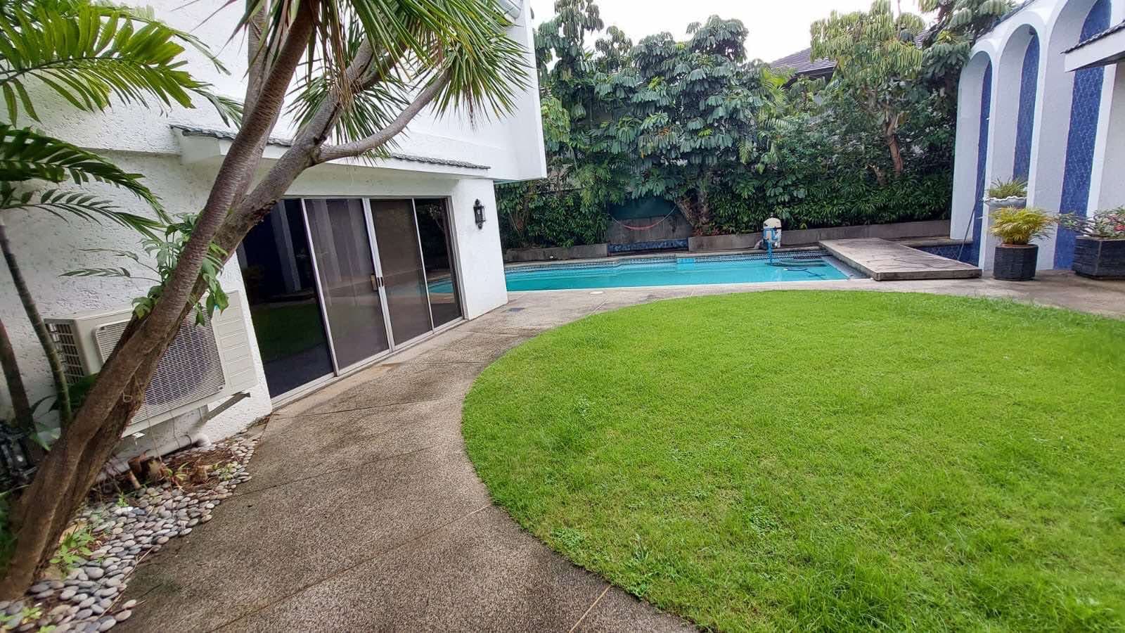 Timeless House - photo 4