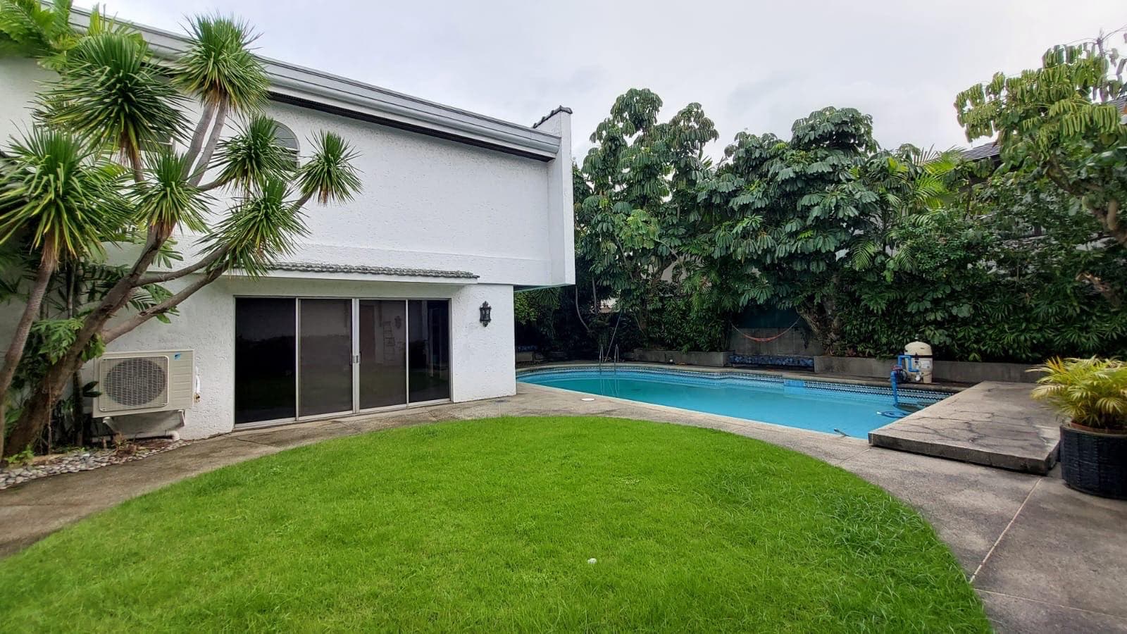 Timeless House - photo 5