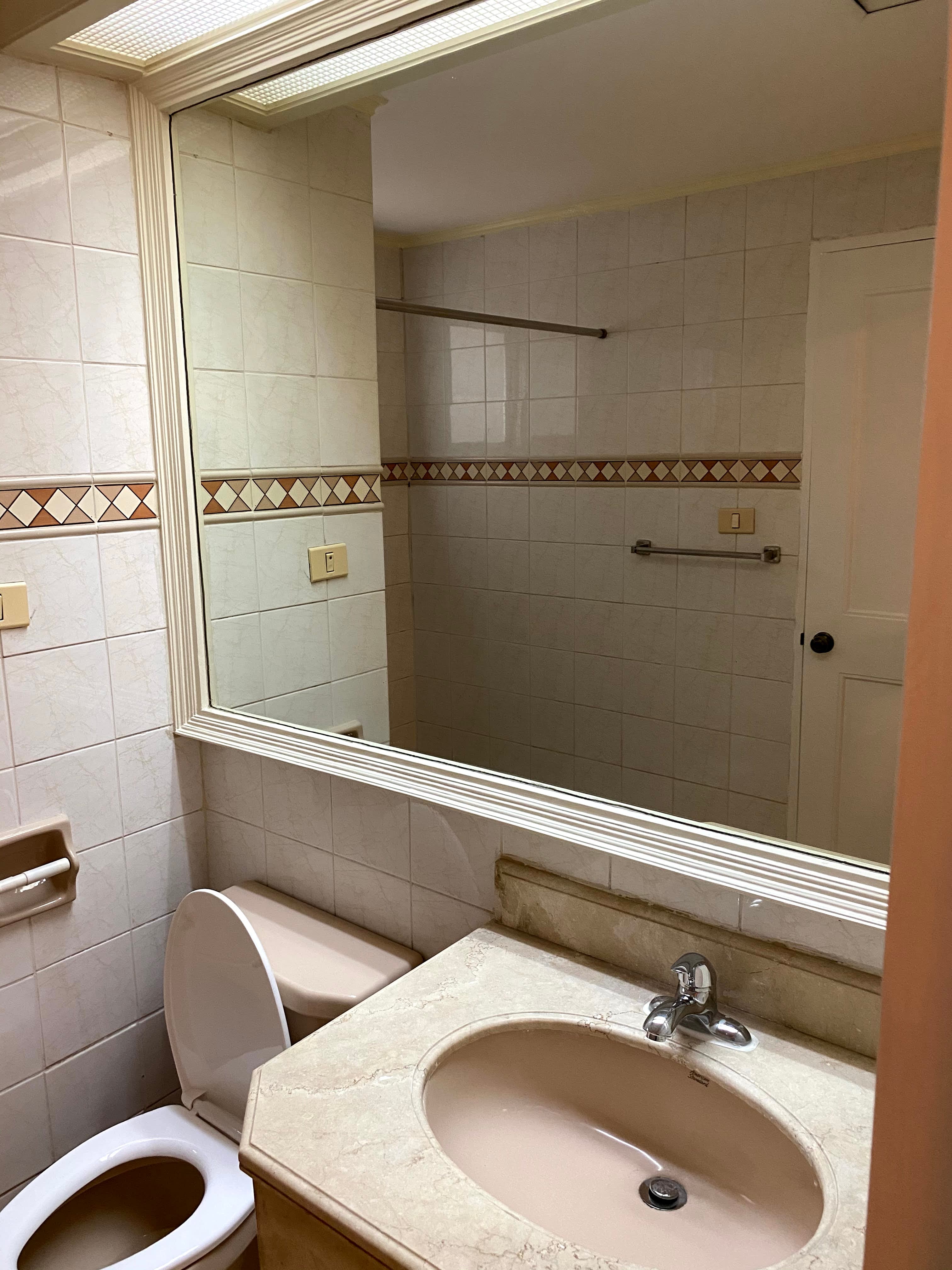 Spacious and reasonable 3 bedroom - photo 3
