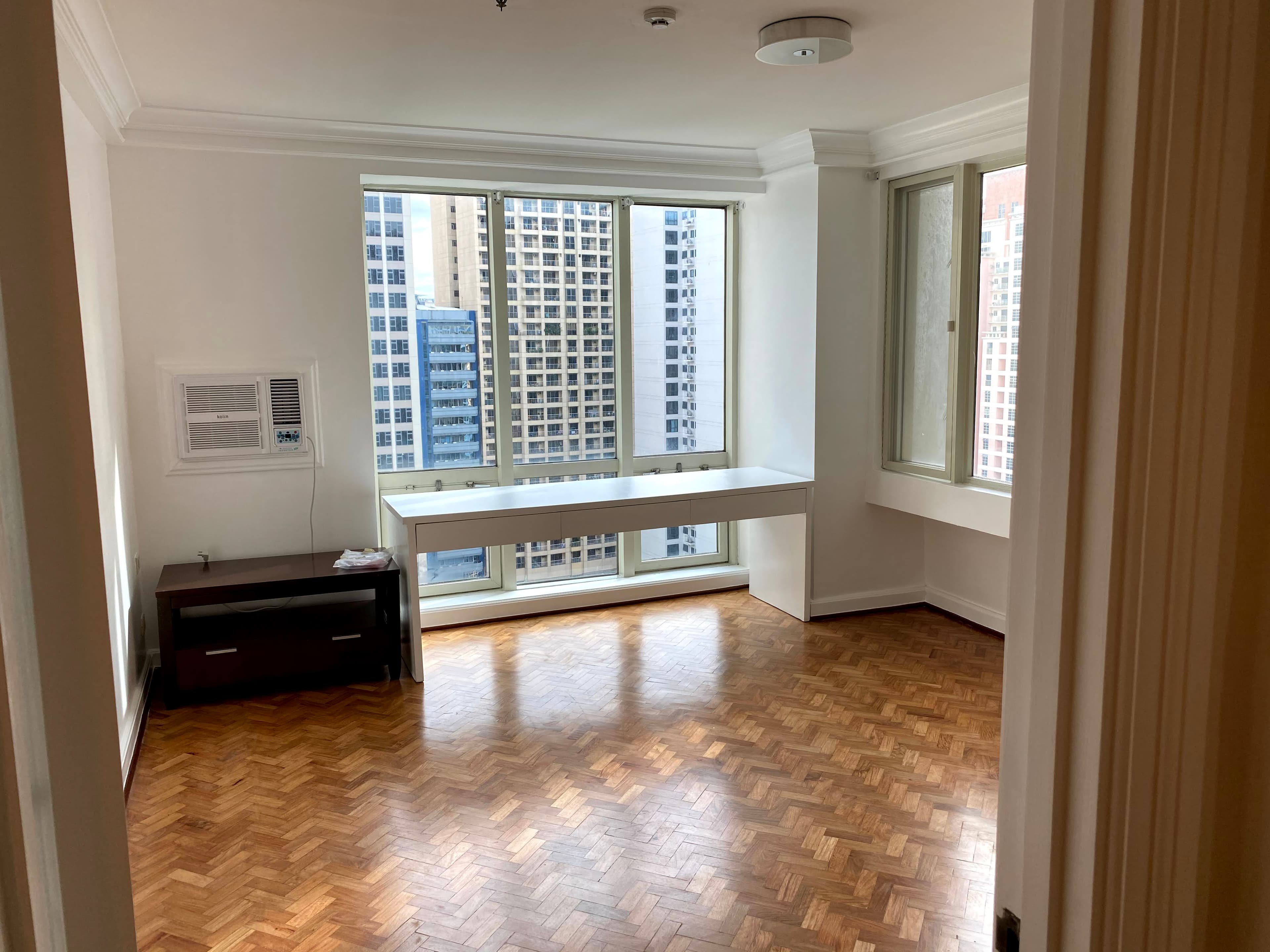 Spacious and reasonable 3 bedroom - photo 5