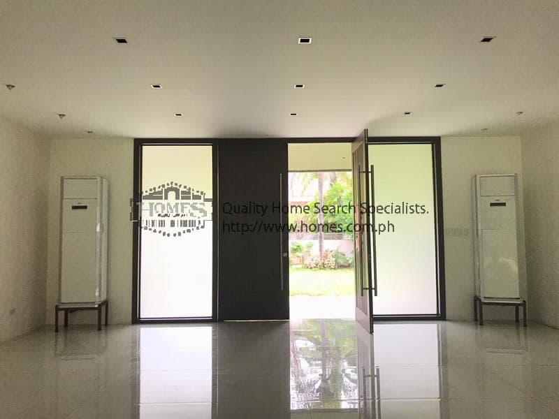 Grand Bungalow - photo 3