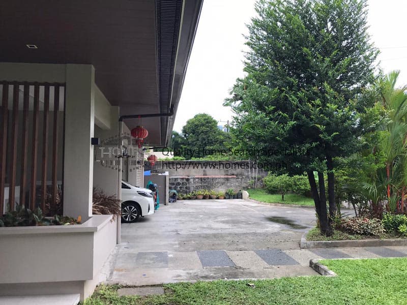 Grand Bungalow - photo 2