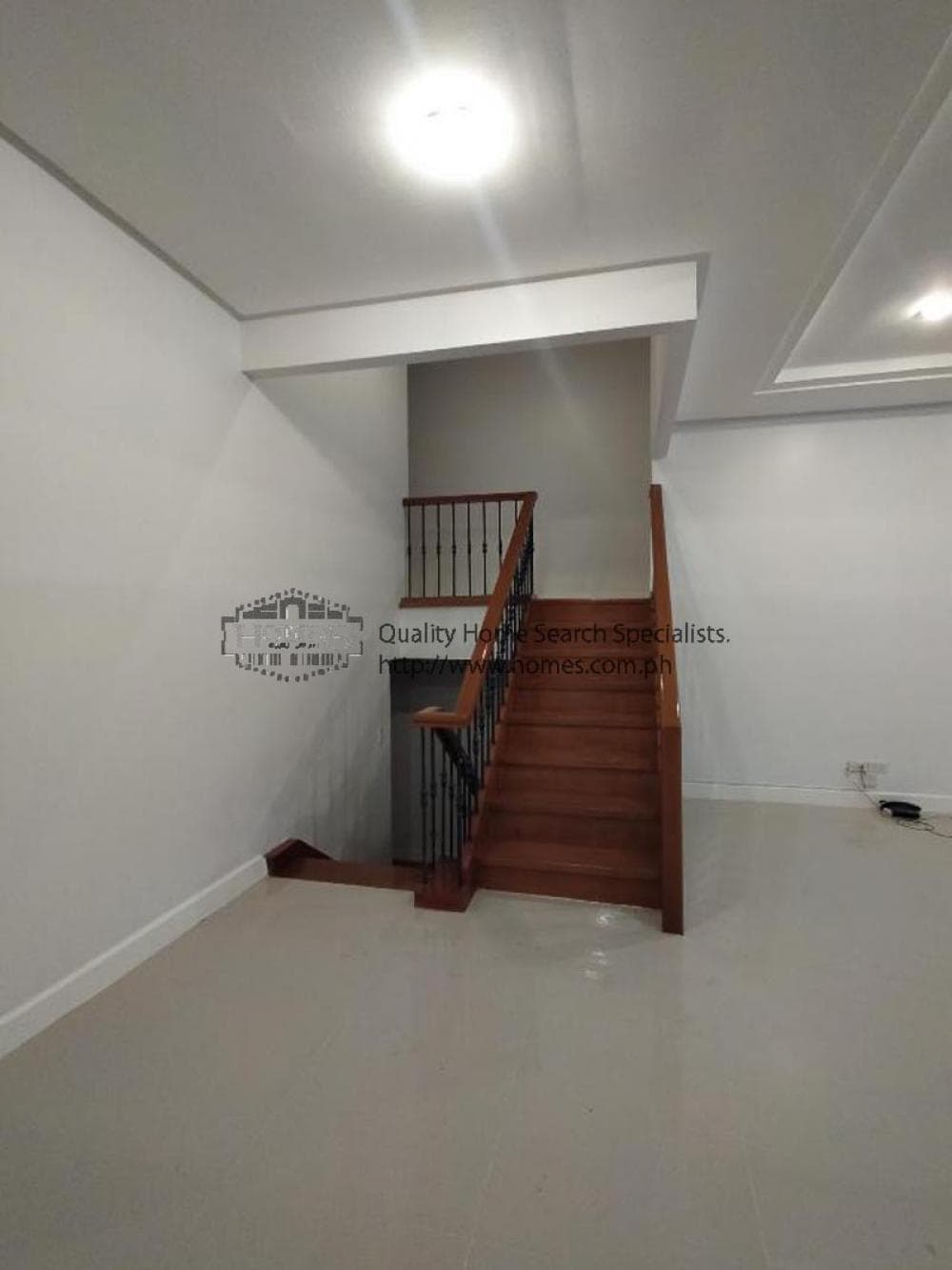 Tropical Contemporary split level - photo 5